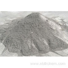 Cement Grinding Aids Triisopropanolamine TIPA
